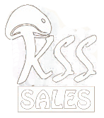 Kennett Square Specialties Sales